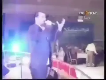 ئاهەنگی نەورۆز 🖤 #ئەردەلان_بەکر #ardalanbakr #نەورۆز #foryou 