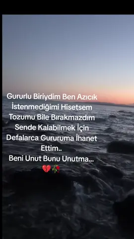 Unutma..💔#sözbırak #imkansızım #kalbimizkırıldı #imkansızaşk #önecikartbeni #keşfet #keşfetimiaçtiktok #öneçıkartbenitiktok #keşfetteyizzz #kesfetteyiz 