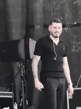🥰@blok3real  #fürdich #tiktokviral #foryoupage❤️❤️ #blok3 #keşfetbeniöneçıkar #keşfettedüş 