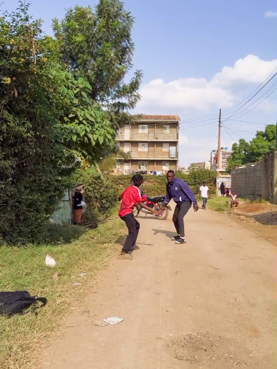 Too bad😂😂 @dema prince junior  #kevo_na_brayo #funny #fyp #viral 