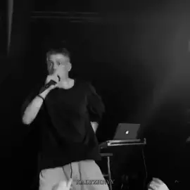#калюжный #рекомендации 
