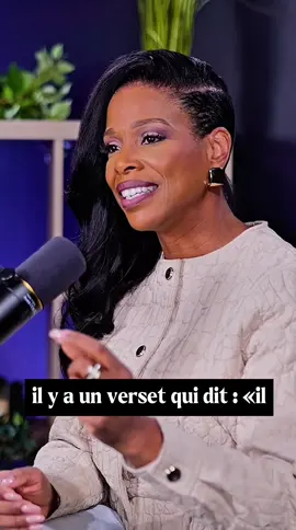 Tout ce que Dieu n’a pas dit… est un mensonge. Tu entends des voix ? Des pensées te traversent l’esprit ? 👉 Si Dieu ne l’a pas dit, 👉 Si Sa Parole ne le confirme pas, 👉 Si Son Esprit ne le valide pas… Alors c’est un mensonge. 🔥 L’ennemi n’a pas besoin de te frapper physiquement. Il te paralyse par une pensée fausse. Et si tu l’acceptes, tu construis ta vie sur une illusion. 📖 C’est pourquoi tu dois connaître la voix de Dieu. Tu dois renverser les raisonnements, et t’aligner à ce que Dieu a dit. Dis-le en commentaire : 👉 “Je choisis la vérité de Dieu.” 📌 Sauvegarde ce Reels comme rappel. 🗣️ Partage-le à quelqu’un qui a besoin de filtrer ses pensées. #PenséesDuCiel #RenversementDesMensonges #CapsuleProphétique #WeMustPray #VoixDeDieu #FoiActive #MentalitéDeRoyaume #VéritéSpirituelle #AutoritéDansLaParole #ElianeJeanClaude #IdentitéEnChrist #GuerreSpirituelle