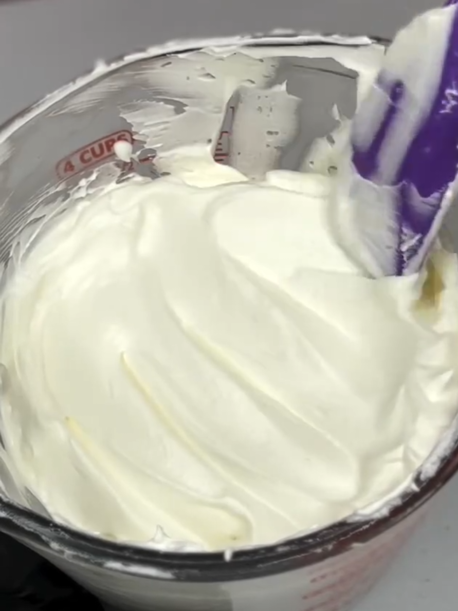 #قاعدة #بيزنس #دورات #دورات_اونلاين #كريمات #كريمات_تفتيح_البشرة_والجسم #تفتيح #ترطيب #تقشير #صابونيه #مقشرات #منتجات #السعودية #سعوديه #امارات #الامارات_العربية_المتحده🇦🇪 #انتشار_سريع #ترند #مالي_خلق_احط_هاشتاقات #الشعب_الصيني_ماله_حل😂😂 #fyp #f #fypシ #foryou #soudiarabia #sudanese #greenscreen 