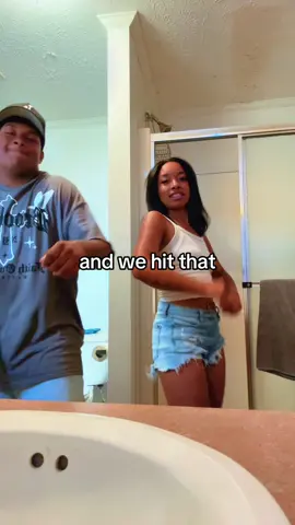 #fyp 