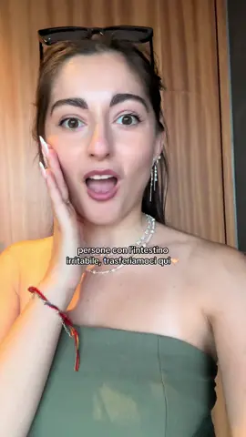 Meglio di così💅🏼