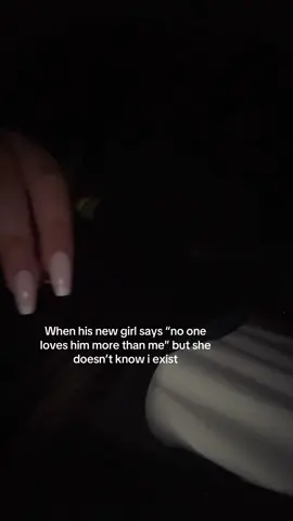 #fyp #original #fy #ex #A #makethisviral 