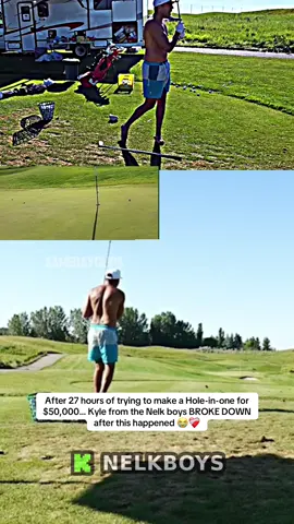 #nelkboys #fyp #moresamedayclips #fullsend #nelk #nelkirl #nelkonkick 