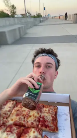 you won’t feel like this forever - what aches will someday ache much less. healing isn’t loud or clever. it’s choosing peace with every breath. 🖤 #wenevergetyounger #henryposton #real #healingforward #emotionaltruth #gentlestrength #softpower #poetryforgrowth #quietresilience #innerpeace #mentalhealthmatters #startmessy #youmatter #coffinboarding #keepgoingtwin #bellagiohenrold