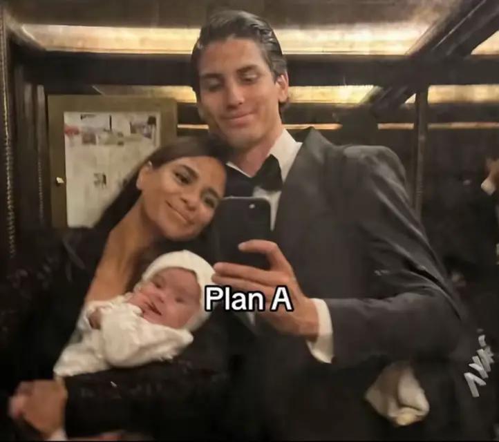 #gt3rs#porsche#viral#fyou#fyp#paratiiiiiiiiiiiiiiiiiiiiiiiiiiiiiii#viral_video_tiktok#carros 