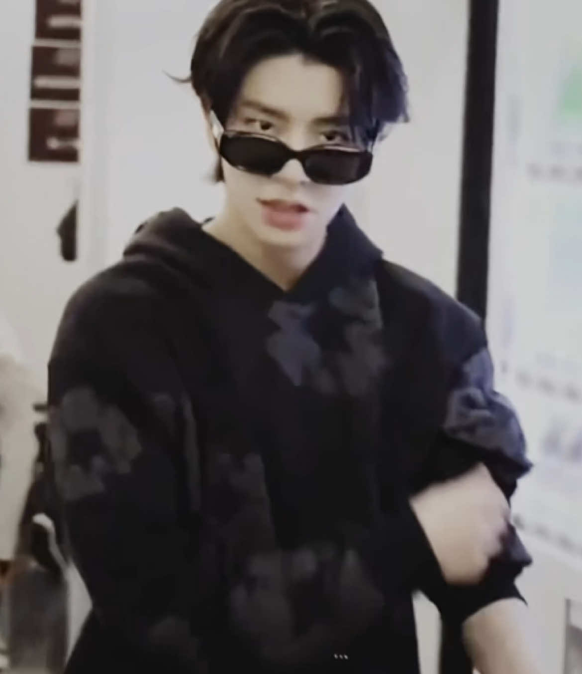 #JAKE || can’t believe this is my first jake edit since JANUARY  scp @enlauve + @sjyvns  #enhypen #enhypenedit #engene #kpopfyp #kpopedit #kpop #kpoptiktok #enhypencomeback #yimfilms #fyp #enhypenbaddesire #enhypensong #enhypendesireunleash #viral #trending #simjake #simjaeyun #jakeenhypen #jakeedit #simjaeyunedit cc nnewjeans 