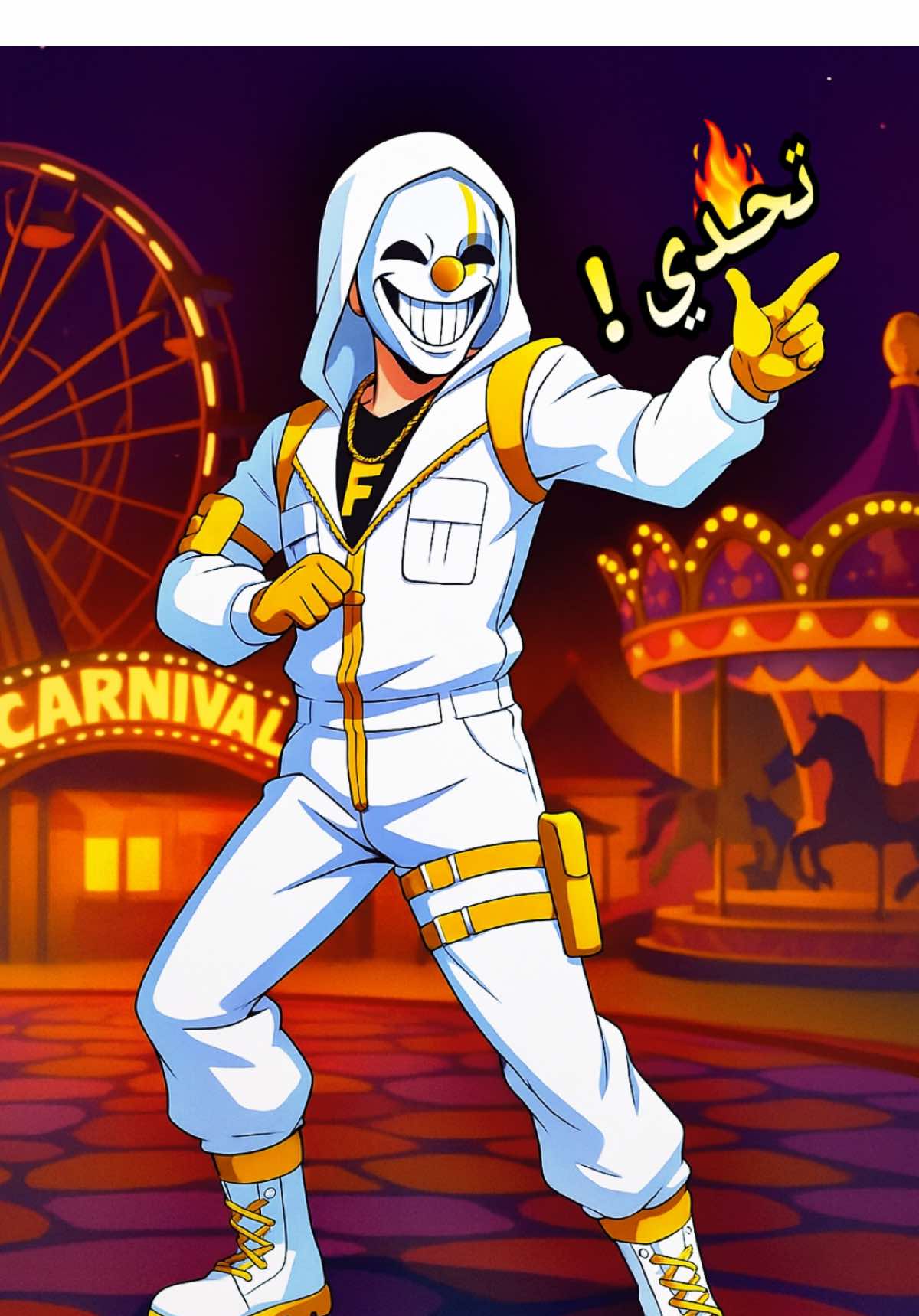 Try Again 😈  #FreeFire #FreeFireTikTok #FreeFireHighlights #FreeFireGameplay #FreeFireClips #FreeFireMoments #FFTikTok #FFBattles #FreeFireSkills #FreeFireHeadshot #FreeFireSniper #FreeFirePro #FreeFireKills #FreeFireOneTap #FreeFireChallenge #FreeFireEdit #FreeFireMontage #FreeFireShorts #FreeFireSlowmo #Booyah #GarenaFreeFire #FreeFireWorldSeries #FFWS #FreeFireEsports #FreeFireFunny #FreeFireMeme #FreeFireDance #free_fire #fyp #viral #honey_🍯✨🐝 #هوني_فري_فاير #فريفاير 