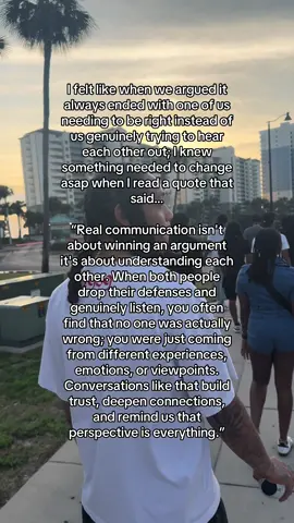real connection begins when the goal isn’t to win, but to understand💯 #caalebs #fyp #relatable #relationships 