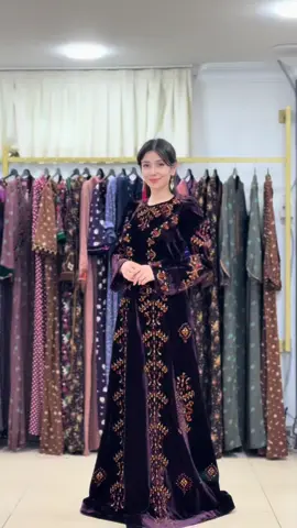 Pombah 1 kalite  #pombah#toyköynek