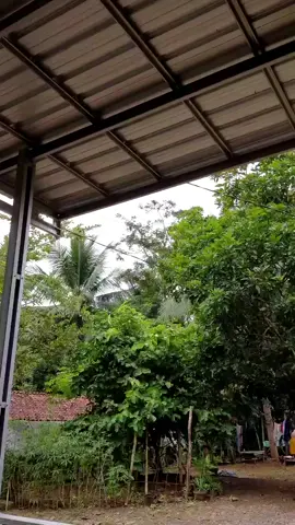 #fyp #cseriesgank #xyzbca #derdorgank 