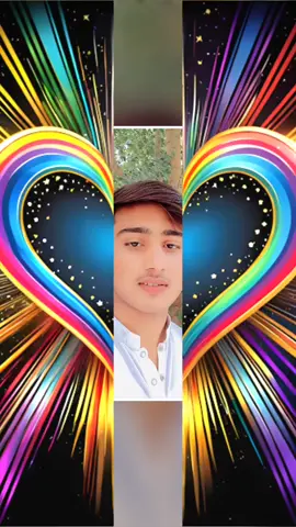 #unfrezzmyaccount #foryoupage #foryou #nomikhangolraking👑 #repost #tiktok #viralvideo #creatorsearchinsights 