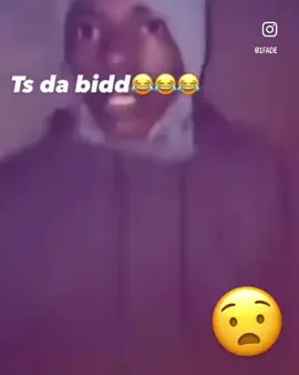 Lil Rodney son got caught after dissin 😂😂😂😂😂😂😂😂😂😂#fyp #foryou #fypシ #fypシ゚viral #viral #trending #foryoupage #tiktok #funny #hilarious #reggie #girlhefunny1x #kaicenat #rayasianboy @Lor Reggie🖤 