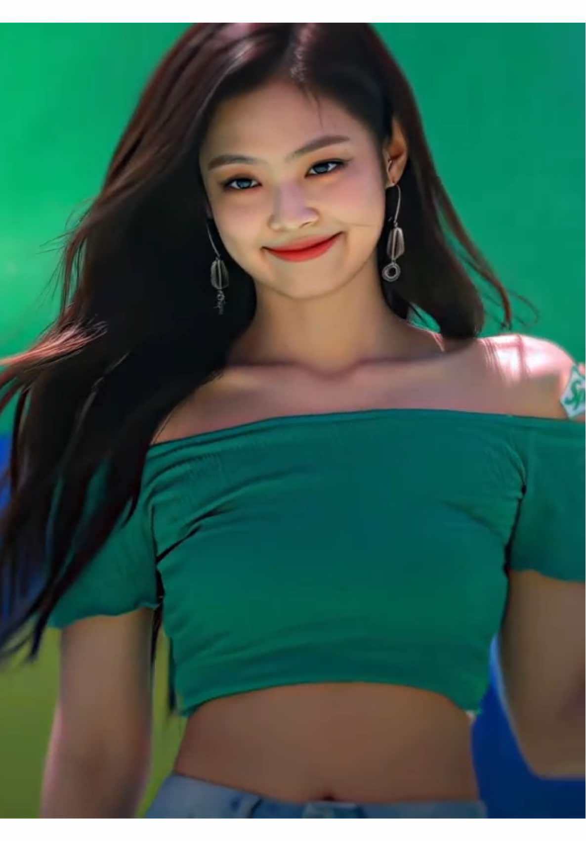 ib snauzk | who is ready for their comeback #blackpink #jennie #lisa #jisoo #rosé #kpop 