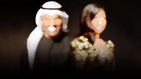ميكس ولا اروع #ميكس_عظمه🖤🎻 #ميكس_اغاني #ميكس_جامد_كمل_للاخر_وقول_رأيك #شيرين#حسين_الجسمى 