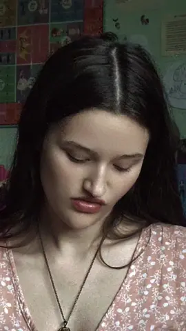 Best movie #Scream #ghostface #horrormovie #aspiringactress #actress #acting #actor #actingtok #actingaudio #act #aspiringactor #sydneyprescott #billyloomis 
