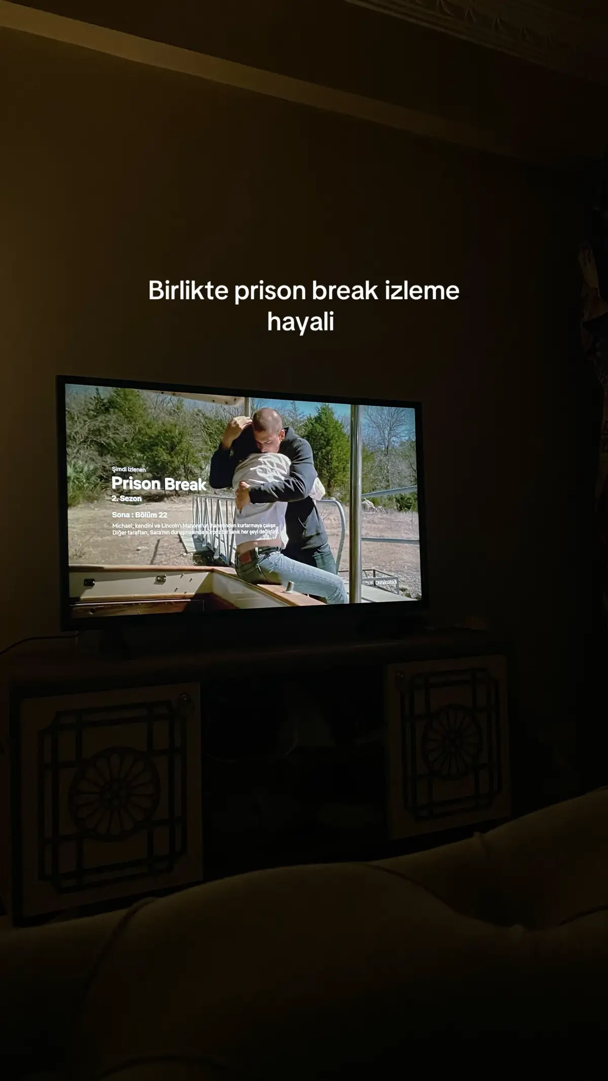 akım 🥸 #fyppppppppppppppppppppppp #kesfet #prisonbreak 