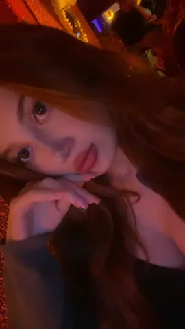 💘