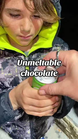 Flake unmeltable chocolate and an apple soda water like little street rats #flake #chocolate #flaky #izze #apple #streets #cornerstore 
