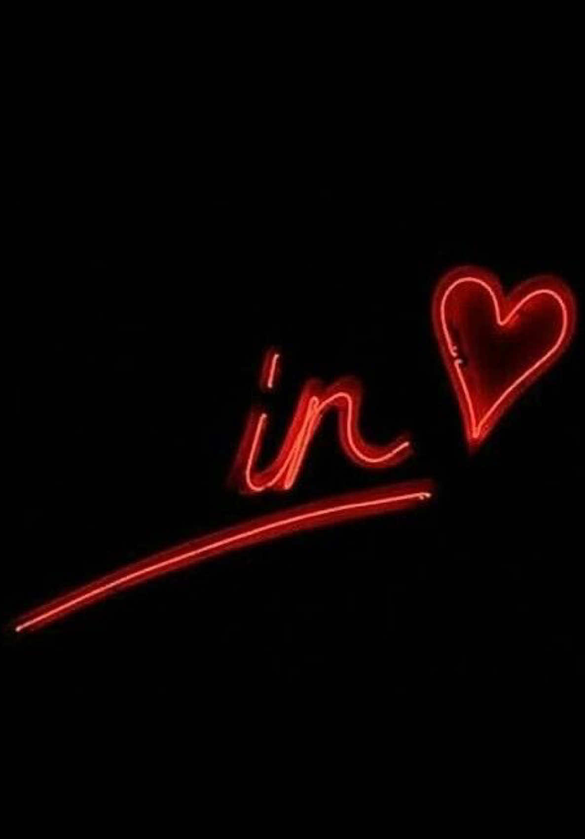#loveletter #iloveyou #lovequotes #relationshipquotes #deepquotes #fyp 