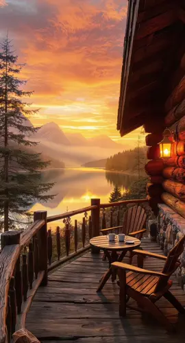 Would you like to stay here ? 😌 #cozy #vibes #cozycorner 