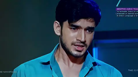 part4#foryouofficial #100kviews #fypagee #zeeword 