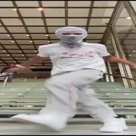 #sturdy #drill #dancesturdy #Sturdy #usa #fup 