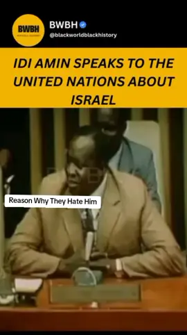 #creatorsearchinsights #viralvideos #uganda #protestvote #fyp 