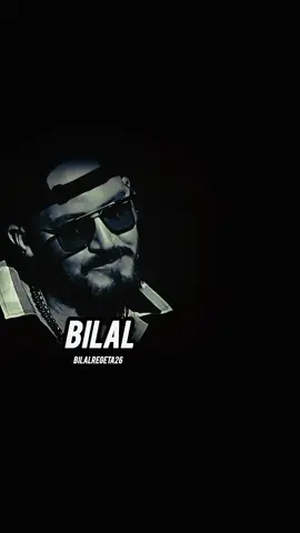 cheb bilal_mouffak#bilalregeta26 