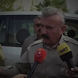 #d_o_t_m #xweb99 #b6x99d #کوردستان #kurdistan #mahmoudsangawi 