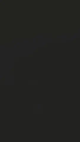 please please 50kplzzzzzzz ❤️‍🩹❤️‍🩹❤️‍🩹❤️‍🩹❤️‍🩹❤️‍🩹❤️‍🩹❤️‍🩹❤️‍🩹❤️‍🩹