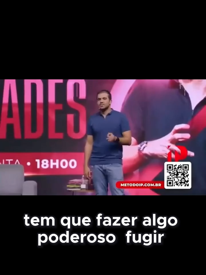 Como fugir da escravidão emocional e conquistar sua verdadeira liberdade!