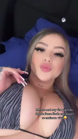 #costarica #paratiiiiiiiiiiiiiiiiiiiiiiiiiiiiiii #☠️