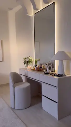 #غرفة_نوم #حديثه #تصميم #جديد #غرفة_نوم #عرسان #خزائن #ملابس #دواليب #سراير #غرف_نوم_مودرن #غرفة_نوم #حديثه #غرفة_نوم #الرياض #خميس_مشيط #هاشتاق #غرف_نوم 