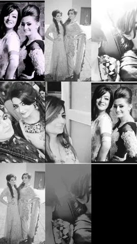 @Zoe missing you #sister#fyp #sisterlove #viralvideos #family #positivevibes #loveyou #merabacha#mychild#❤️ 