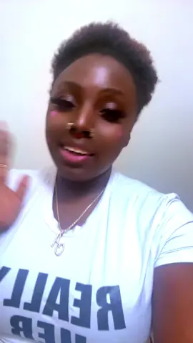 😂😂 #trending  