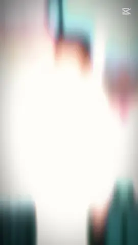 #umar Umar Umar #trendingvideo #unfreezemyacount #واہ صحابہ واہ