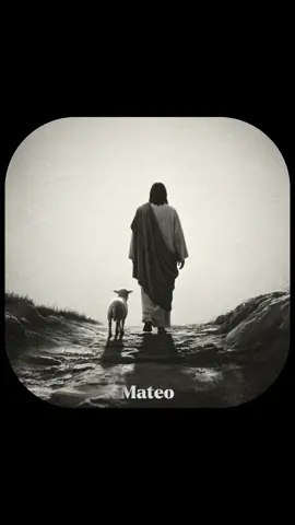 28/365 - “La trampa del ego” #biblia #versiculosbiblicos #reflexion #desarrollopersonal #pensamientos #viral #parati #fyp 