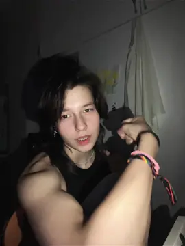 My name is moto moto? #explore #fyp # #اکسپلور #فوريو #برو_فوریو  #fypシ #wlw 