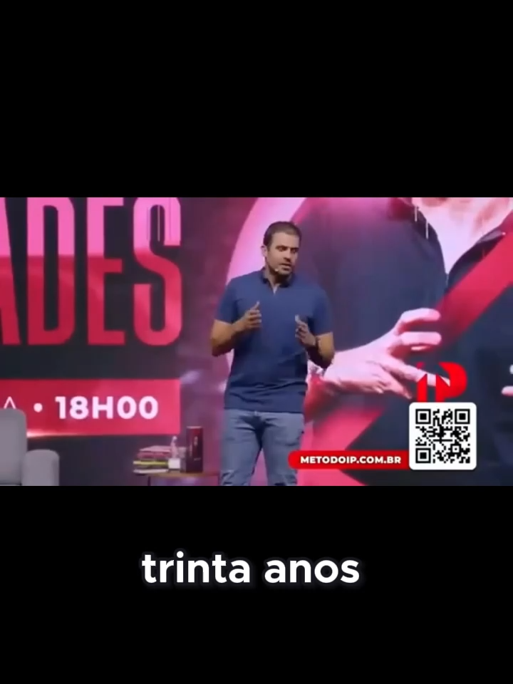 Como o drive mental pode ser o segredo para alcançar resultados incríveis!