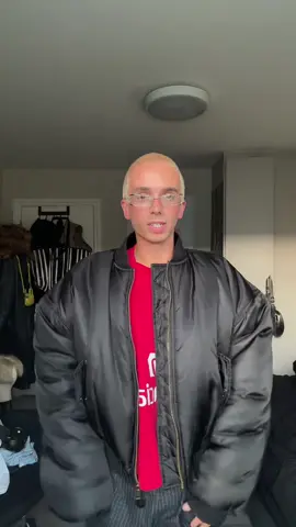 jai flop 🤣 #vinted #balenciaga #arnaque #haul #pourtoi