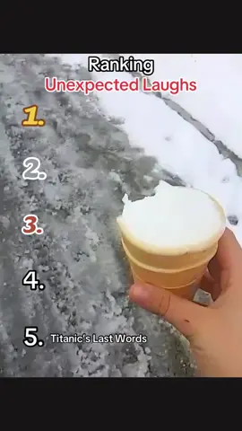 Top 5 laughs 😂😂 #fypシ #funnymoments #viral #fyp #funny #laugh 