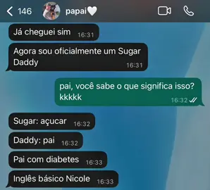 inglês básico 👍 #fouryou #fyp