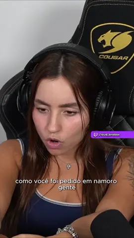 É o Brabox Grey 👀 #loudbrabox #cortesloudbrabox #brabox #dandara