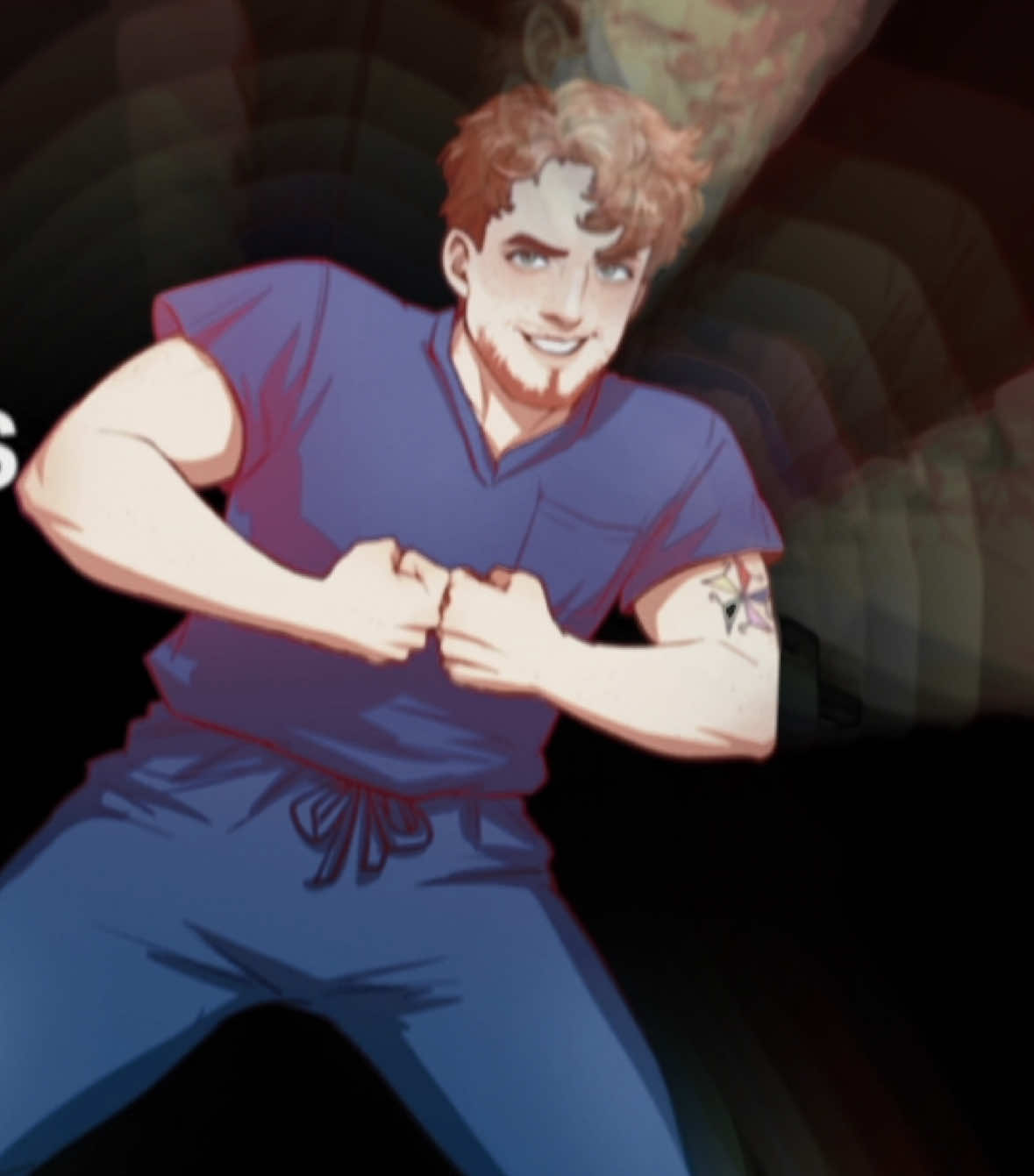 need that white boy on my roster…  art creds :  horimasoshi - twitter febrfeb - twitter  kuni_kuun - twitter tellyvisioned - twitter homosaurusXL - twitter #hank3 #hank3edit #thehanks #thehanksdateeverything #thehanksedit #dateeverything #dateeverythinggame #dateeverythingedit #edit #fyp #formation #viral #xyzbca 