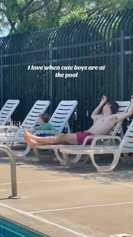 They look like they’re funny too 