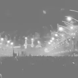ظَل الحُسين بلا أخو ياهو اليعينة . #tiktok #fypシ゚ #like 
